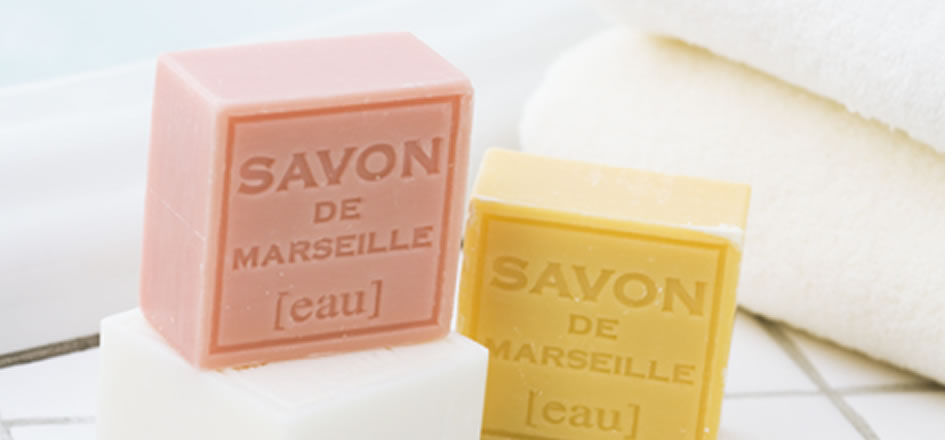 お顔のパックで男性もスキンケア | 脱毛もします。